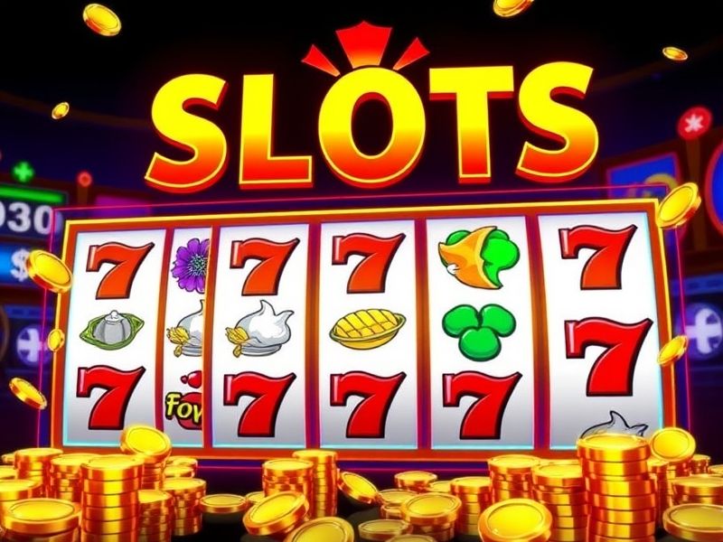Discover the latest live casino slot games and real-money gaming opportunities at our trusted platform. Get expert insights, game rankings, and player reviews for the top online casino experiences.