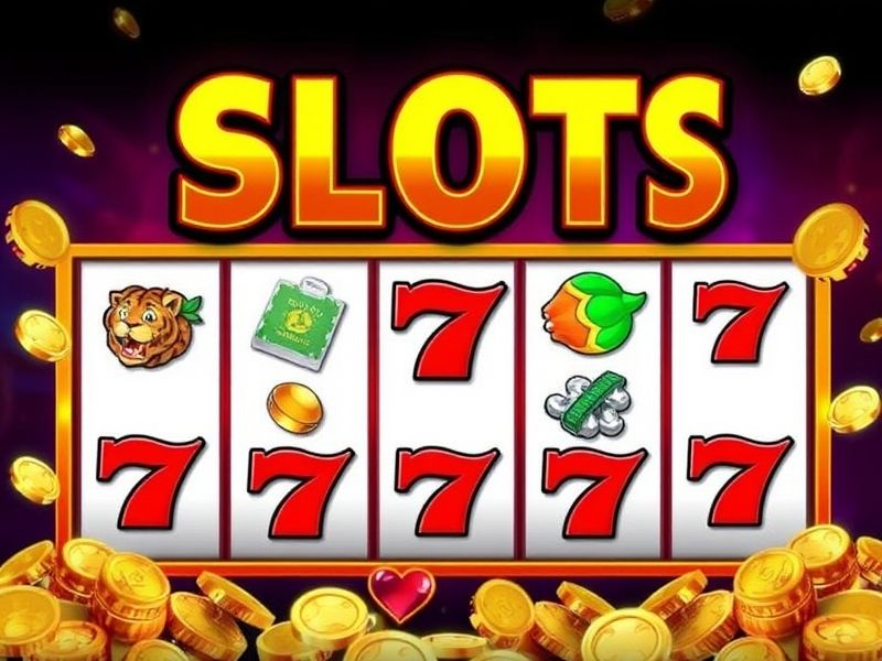 Discover the latest live casino slot games and real-money gaming opportunities at our trusted platform. Get expert insights, game rankings, and player reviews for the top online casino experiences.