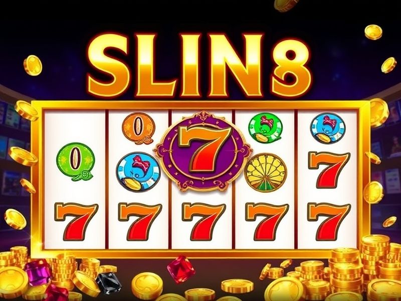Discover the latest live casino slot games and real-money gaming opportunities at our trusted platform. Get expert insights, game rankings, and player reviews for the top online casino experiences.